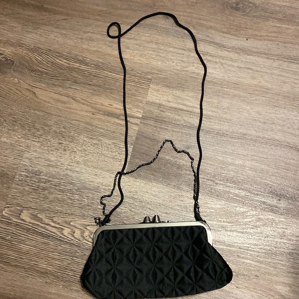 Kate Landry purse